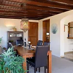 Villa Hipoclub Villas, Aguamarina 10