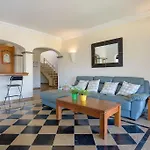 Villa Hipoclub Villas, Aguamarina 10 *