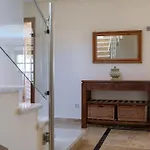Villa Hipoclub Villas, Aguamarina 10