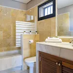 Villa Hipoclub Villas, Aguamarina 10 *