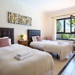 Hipoclub Villas, Aguamarina 10 Playa Blanca (Lanzarote)