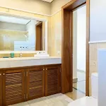 Hipoclub Villas, Aguamarina 10 Villa *