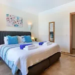 Hipoclub Villas, Aguamarina 10 * Playa Blanca (Lanzarote)