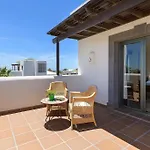 Villa Hipoclub Villas, Aguamarina 10